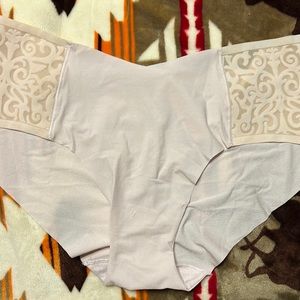 Victoria’s Secret Panty